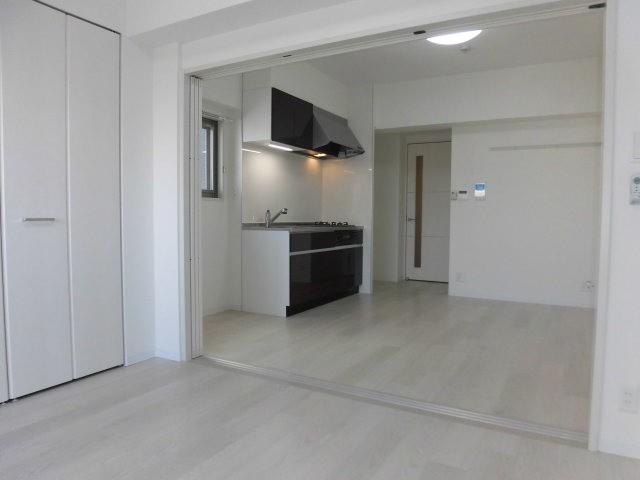 グランパシフィック今里Luxe その他15