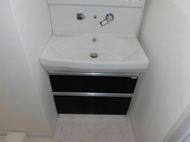 グランパシフィック今里Luxe その他16