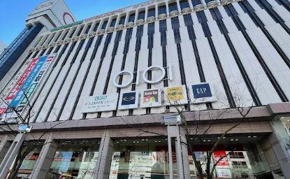 セントラーレ ビラジオ 周辺画像6