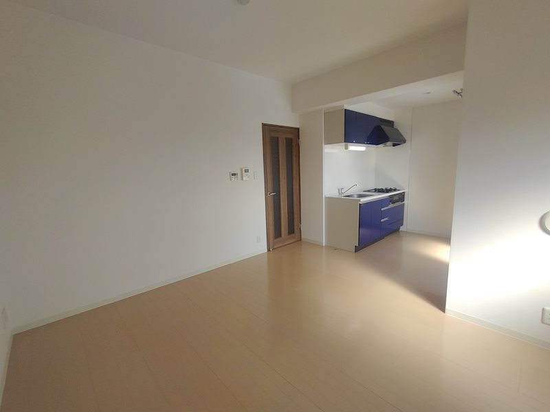 エムロード その他3