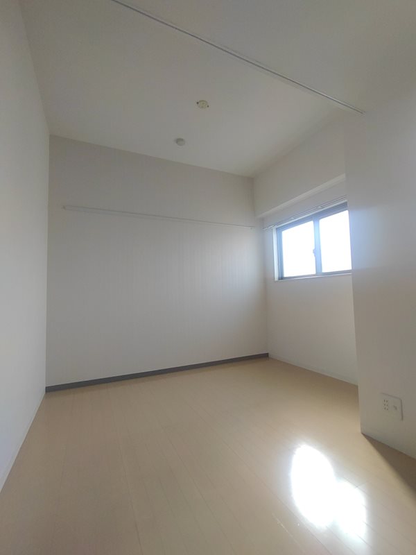 エムロード その他4