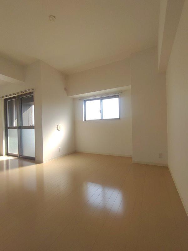 エムロード その他5