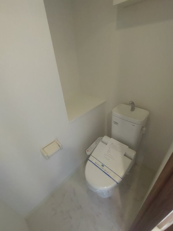 エムロード その他6