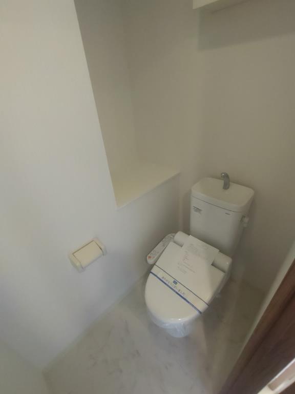 エムロード その他7