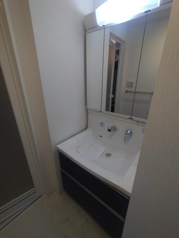 エムロード その他8