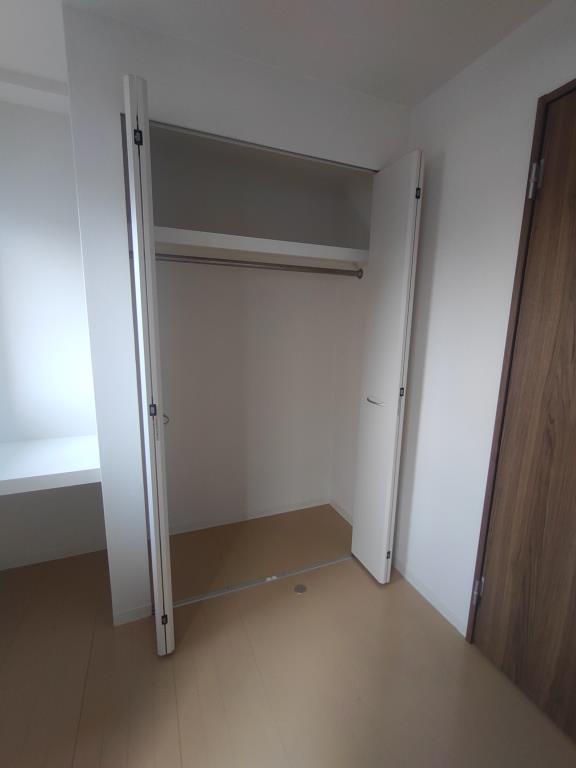 エムロード その他9