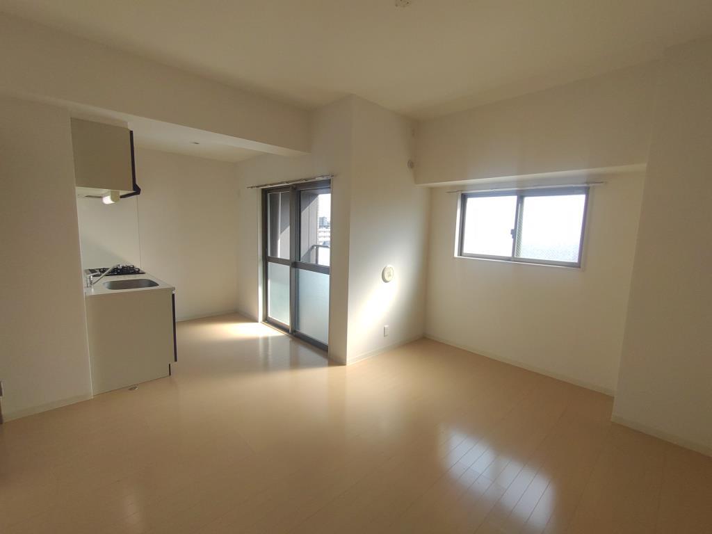 エムロード その他11