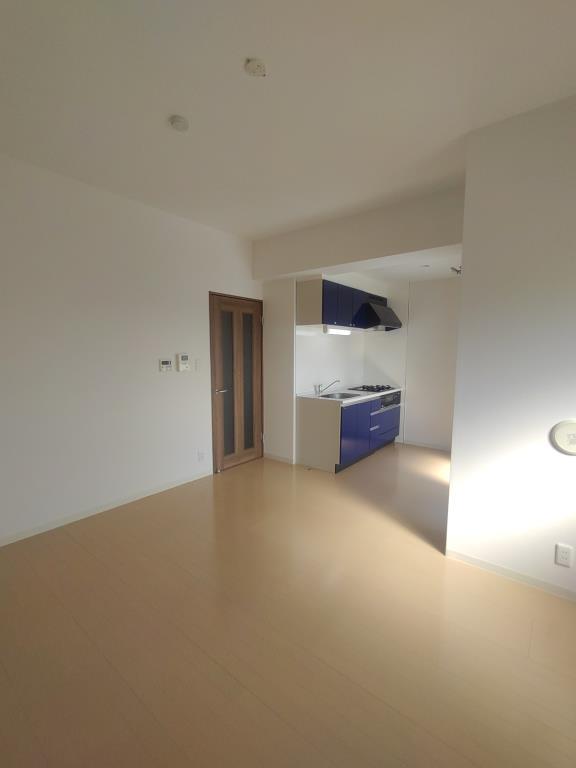 エムロード その他12