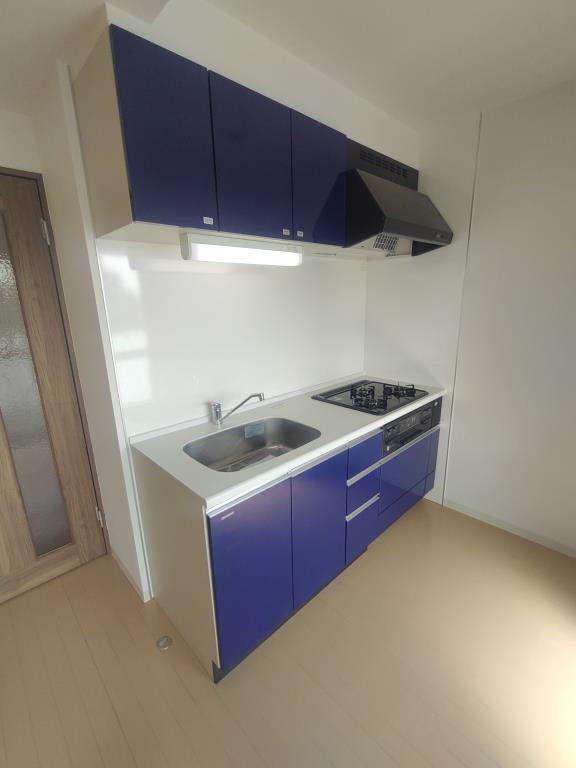 エムロード その他13