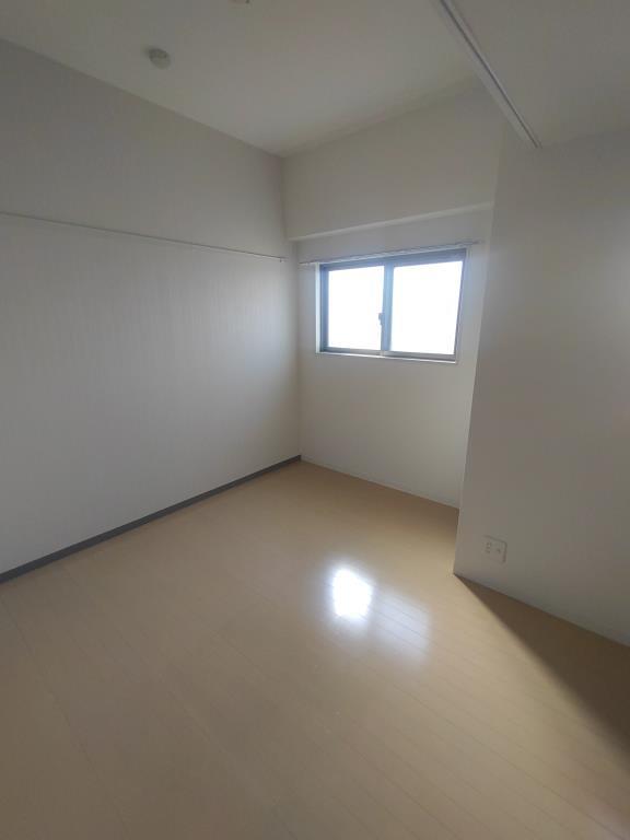 エムロード その他14