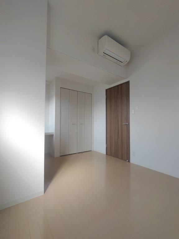 エムロード その他15