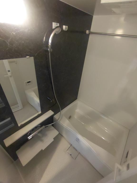 エムロード その他16