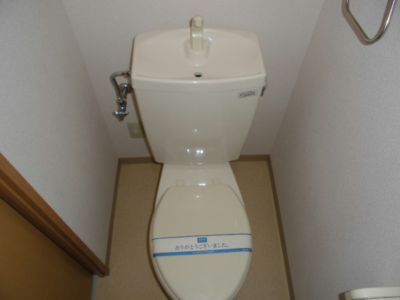 アーク島之内 その他2