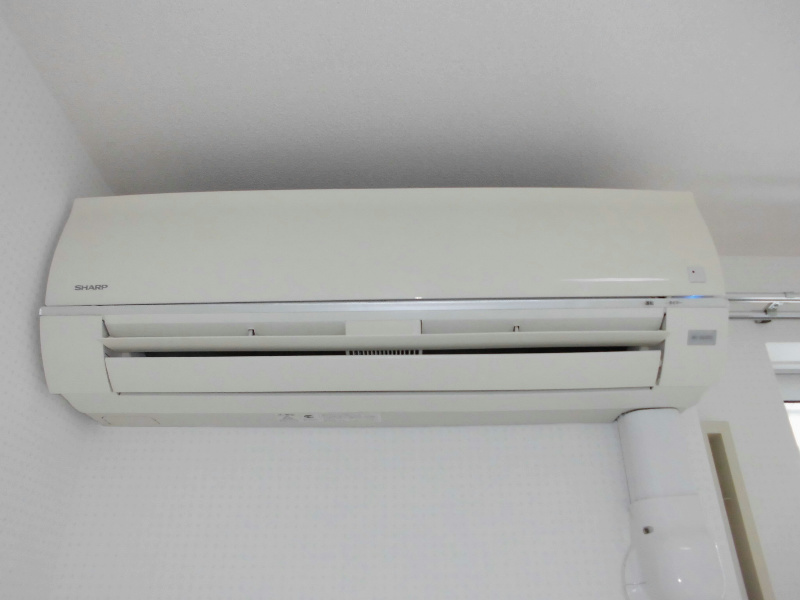 アーク島之内 その他3