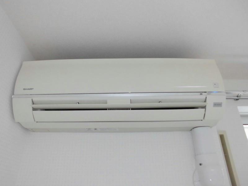 アーク島之内 その他9