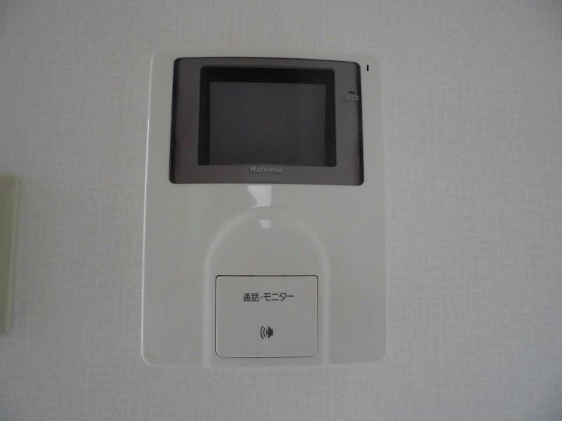 アーク島之内 その他5