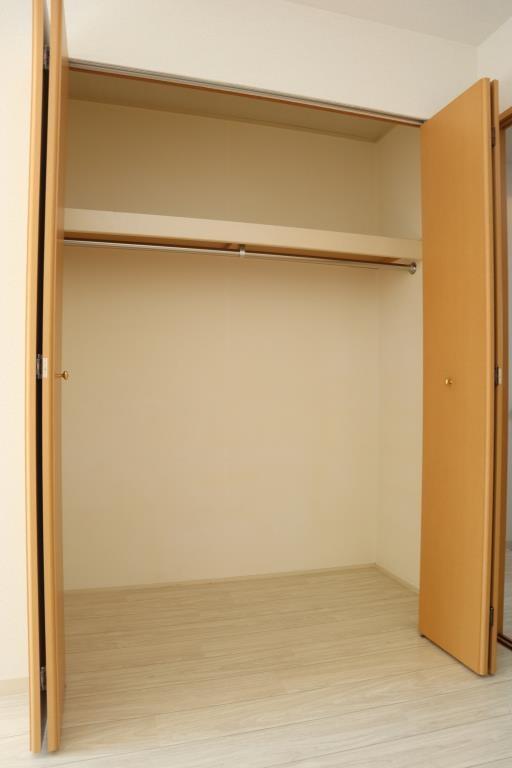 アーク島之内 その他8