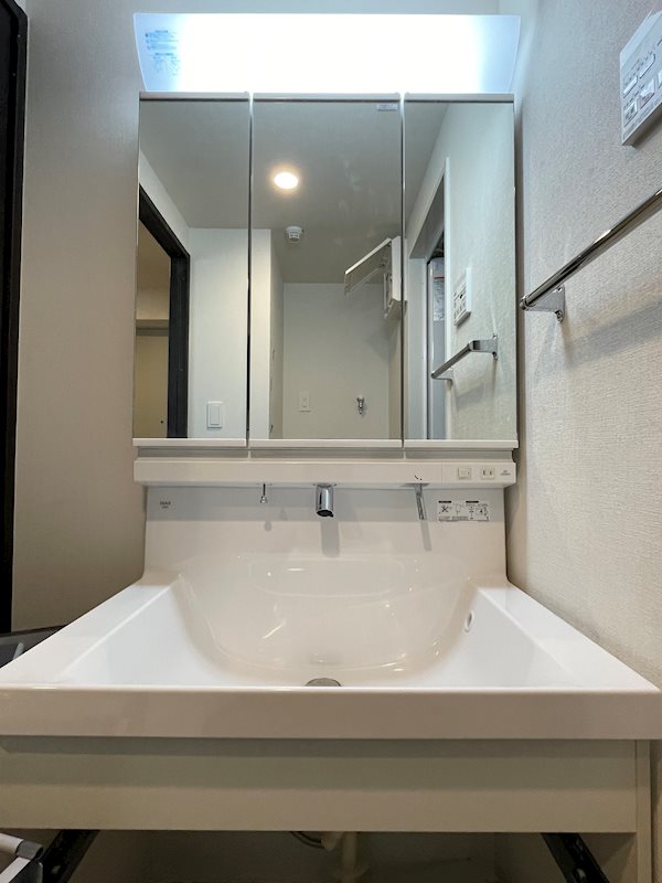 アーバンフォレスト御園 その他1