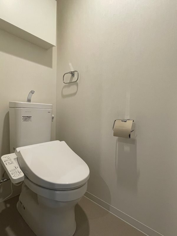 アーバンフォレスト御園 その他2