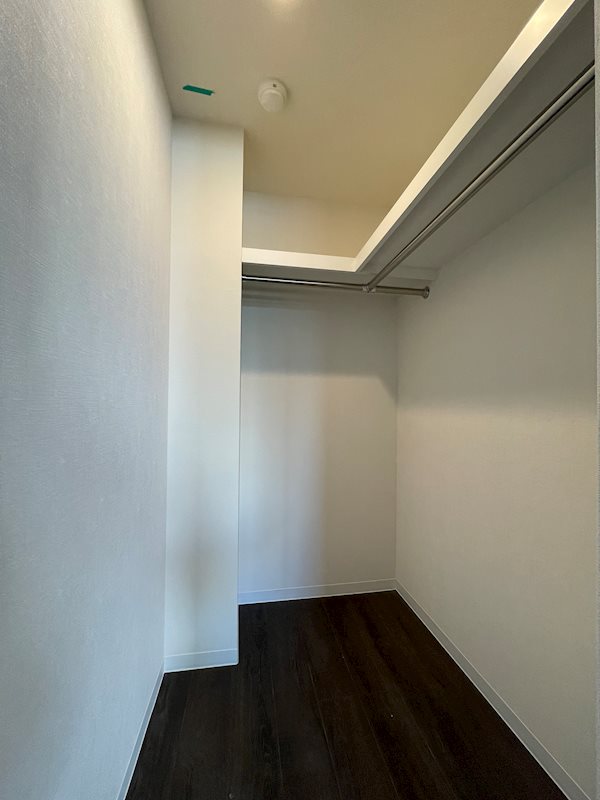 アーバンフォレスト御園 その他3