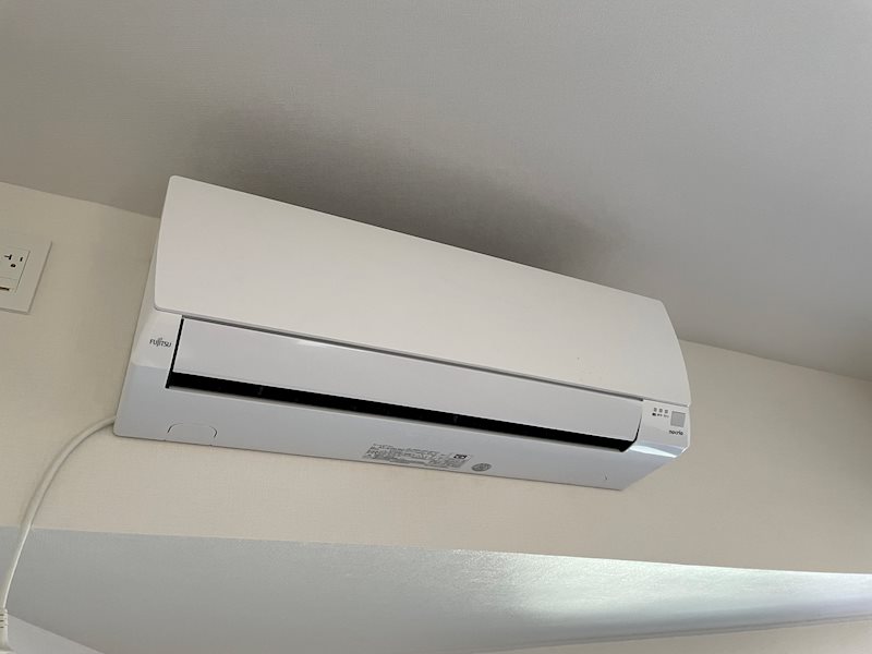 アーバンフォレスト御園 その他4