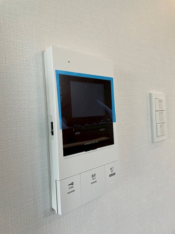 アーバンフォレスト御園 その他5