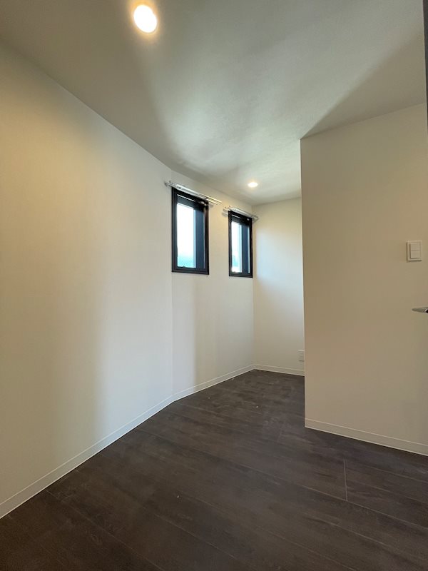 アーバンフォレスト御園 その他6