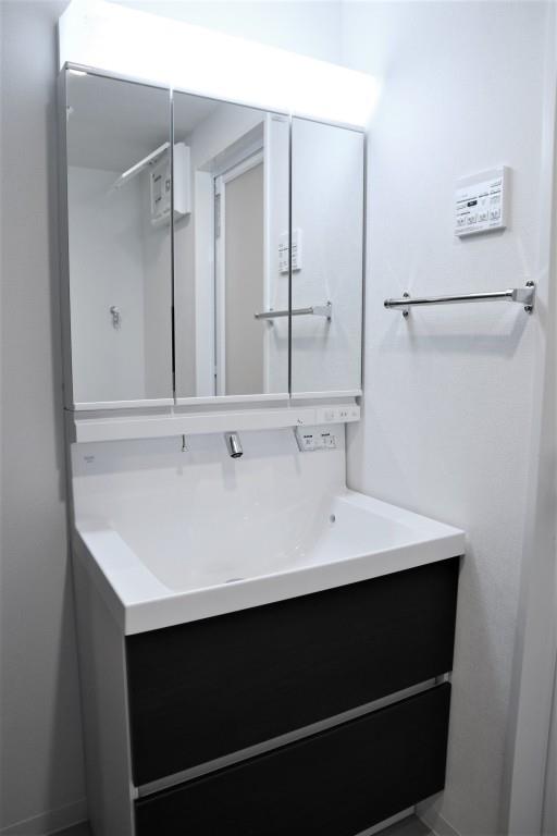 アーバンフォレスト御園 その他7