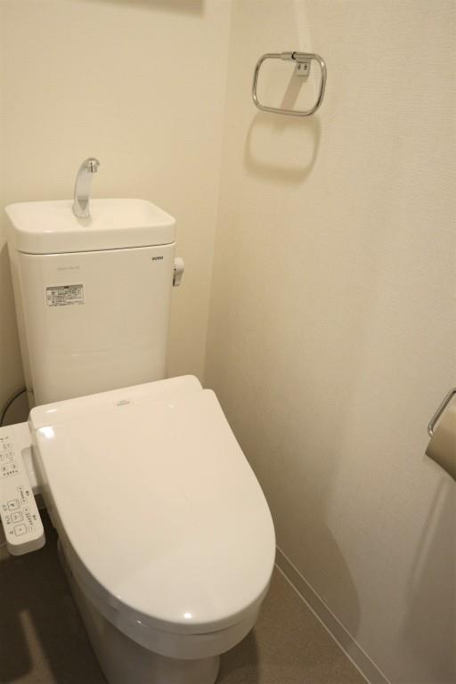 アーバンフォレスト御園 その他8