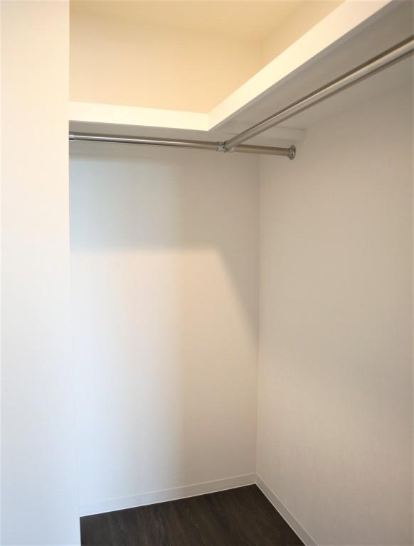 アーバンフォレスト御園 その他9