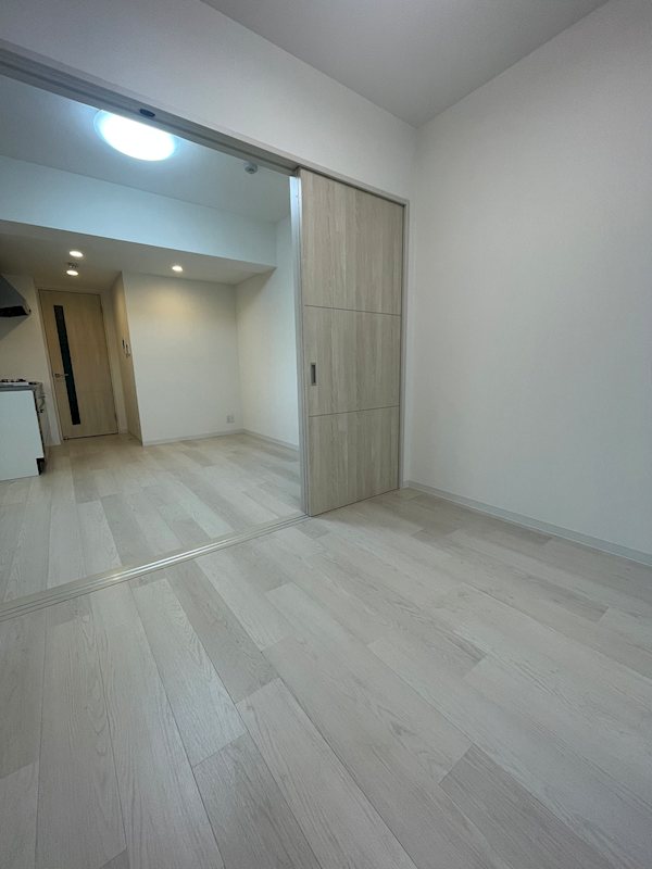 Grandia Umeda North その他12