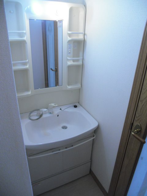 セレッソ八木 その他2