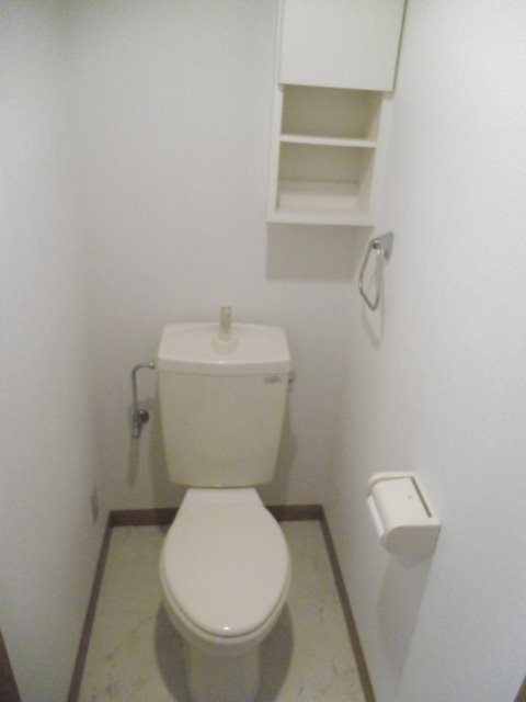 セレッソ八木 その他4