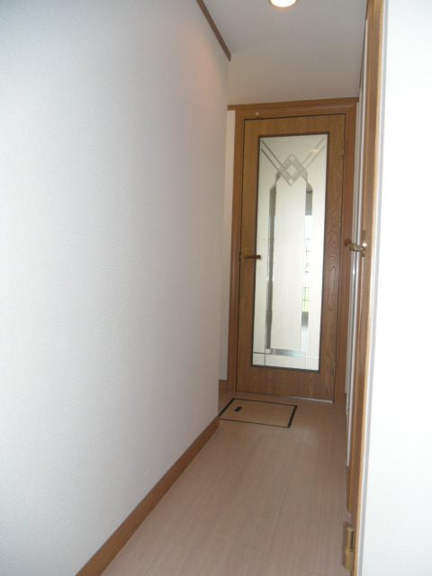 セレッソ八木 その他10