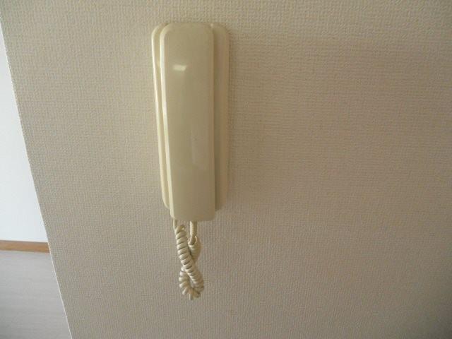 セレッソ八木 その他13