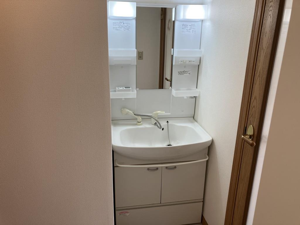 セレッソ八木 その他16