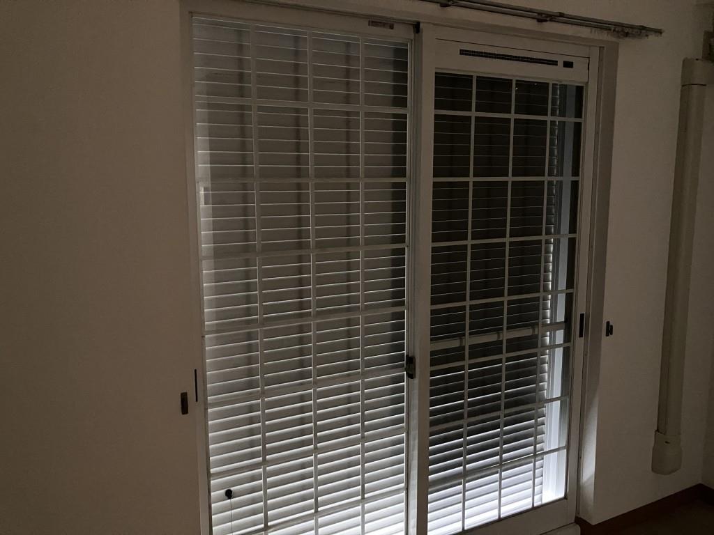 セレッソ八木 その他18