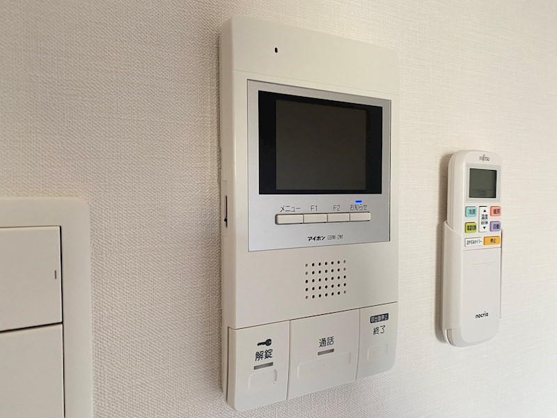 アーク日本橋人形町 その他1