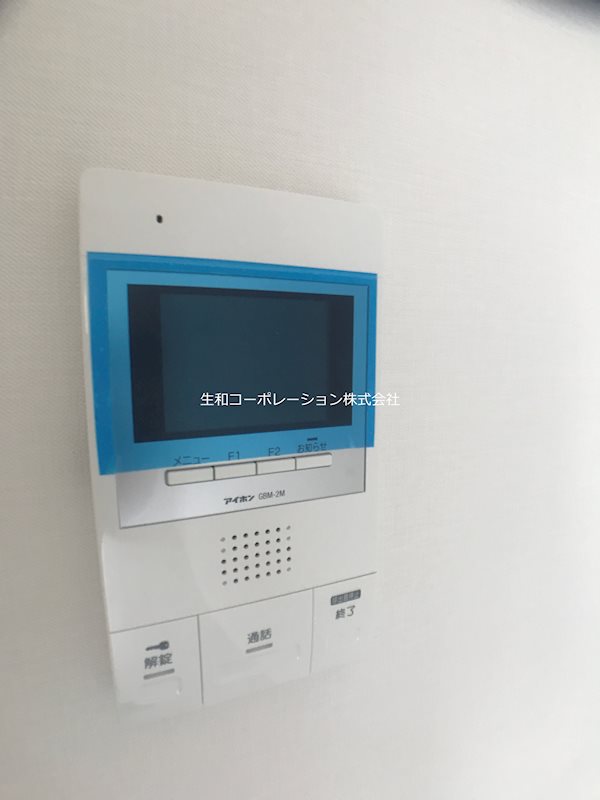 アーク日本橋人形町 その他4