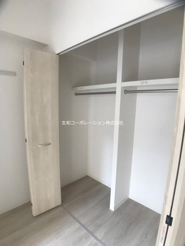 アーク日本橋人形町 その他4