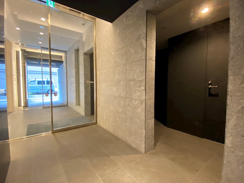 アーク日本橋人形町 その他外観1