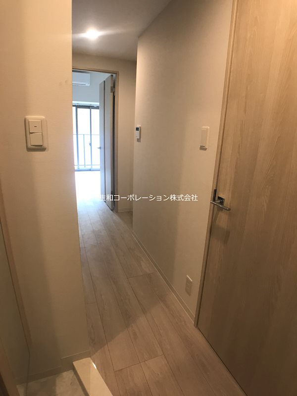 アーク日本橋人形町 その他7