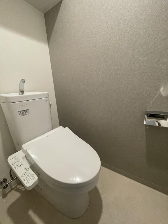 グランディア梅田ノース その他7