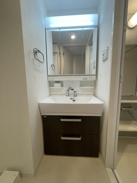 グランディア梅田ノース その他8