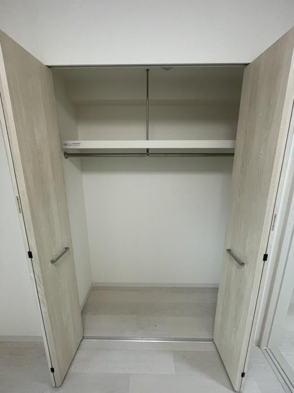 グランディア梅田ノース その他10