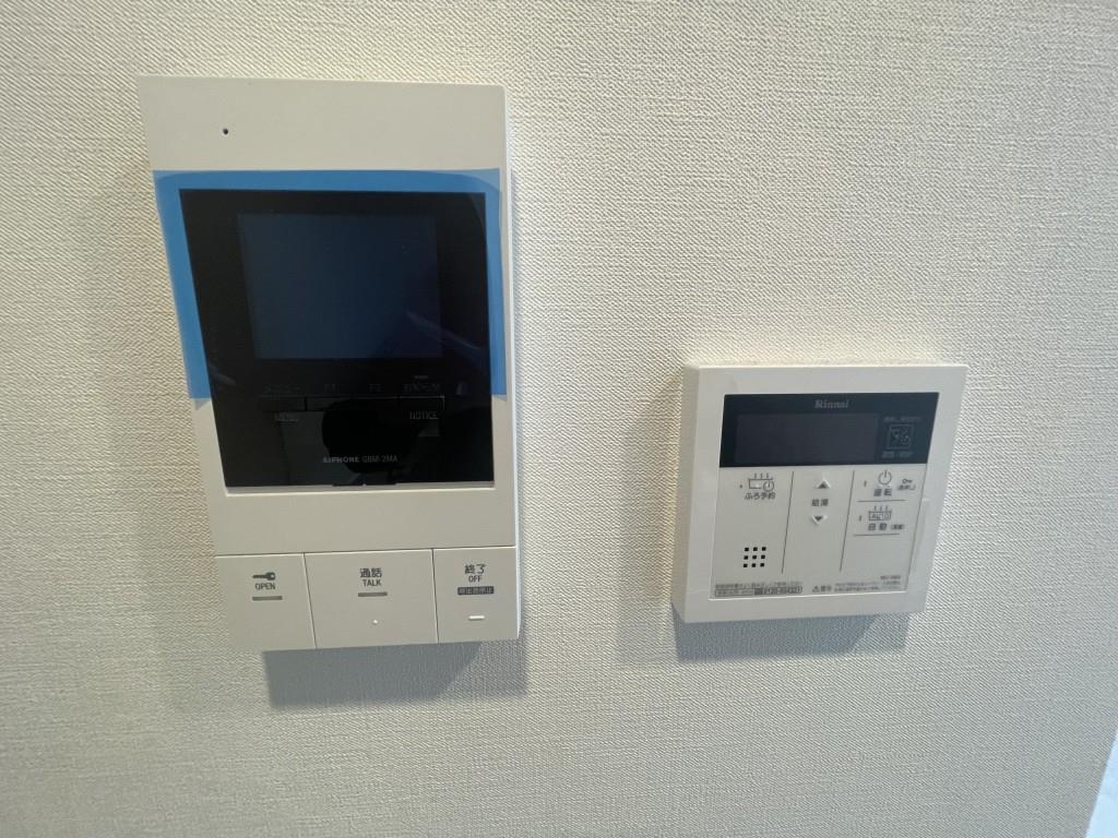 グランディア梅田ノース その他12