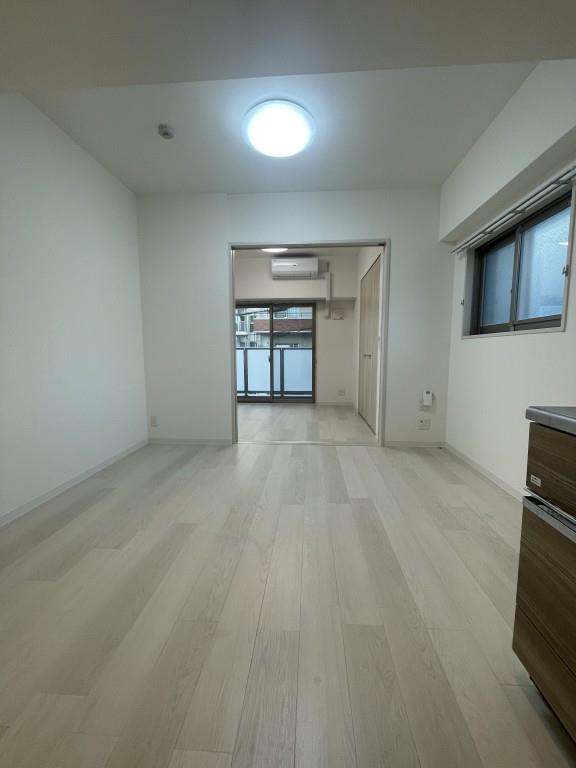 グランディア梅田ノース その他14