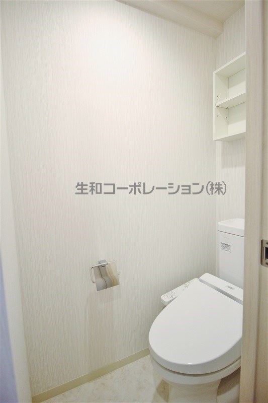 メゾンドフローレ野方 その他2