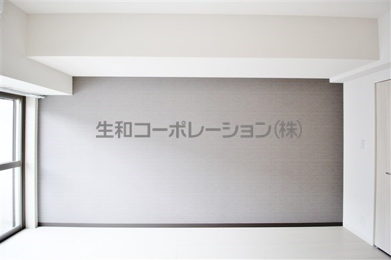 メゾンドフローレ野方 その他8