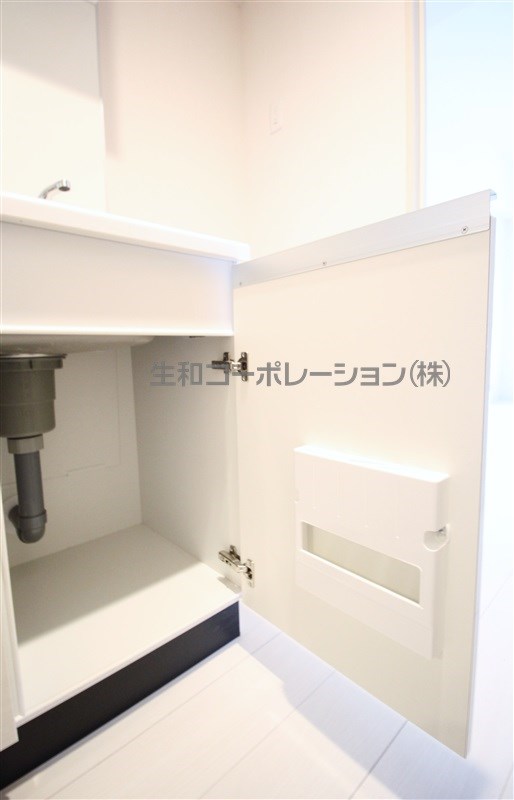 メゾンドフローレ野方 その他11